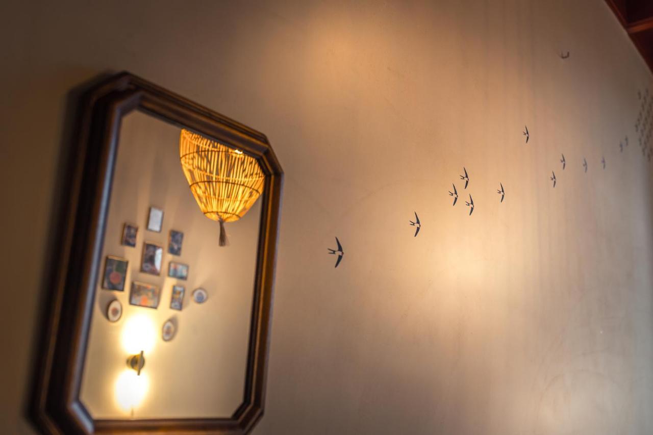 Het Spijkerhuys Luttenberg