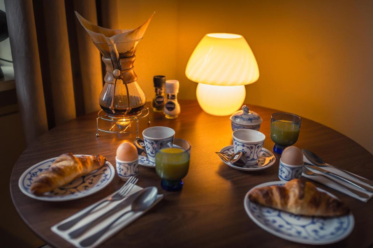 Hotel Het Spijkerhuys *