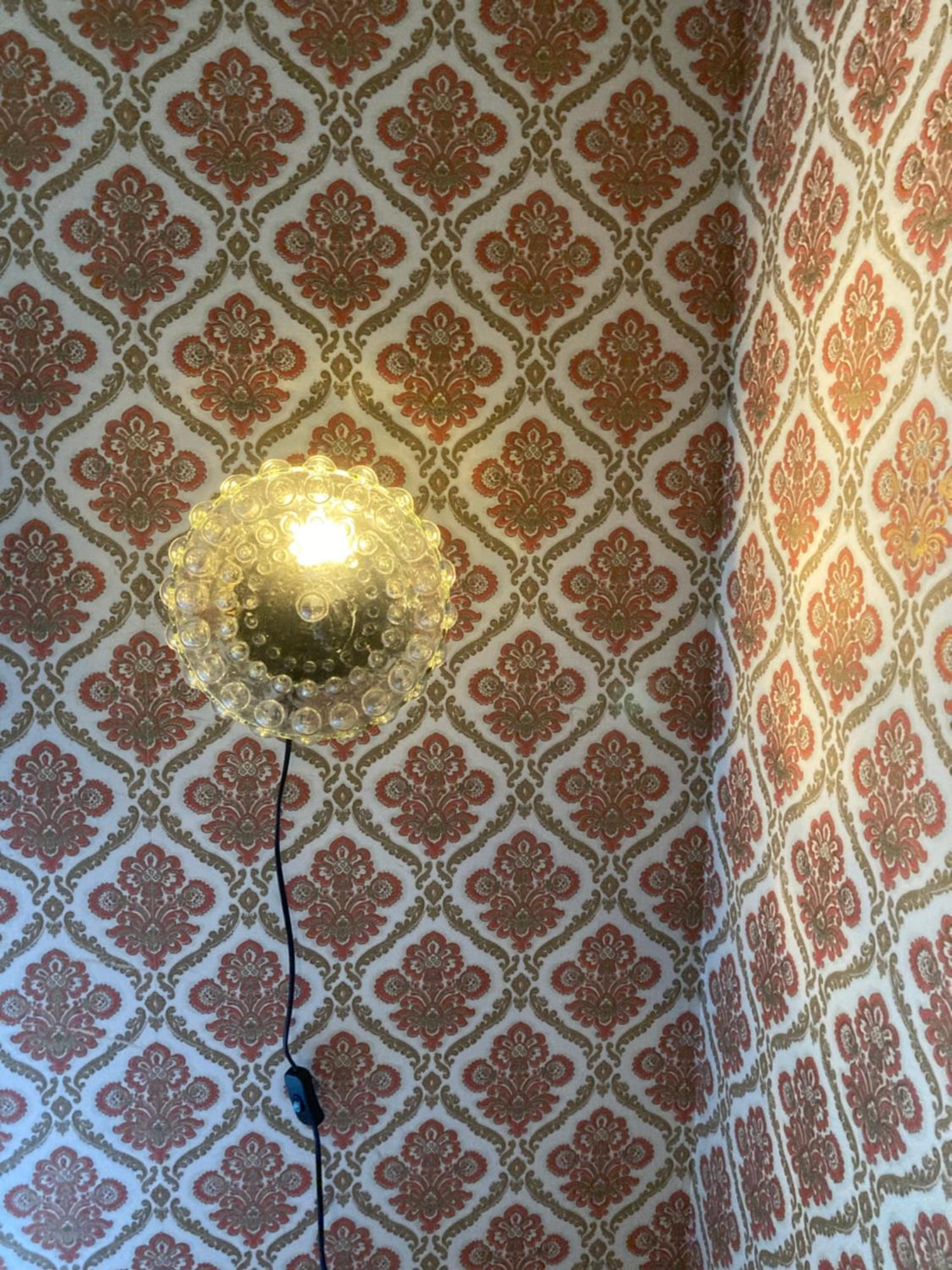 Hotel Het Spijkerhuys *